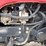 2022-mahindra-max25xlh-4wd-tractor-image-11