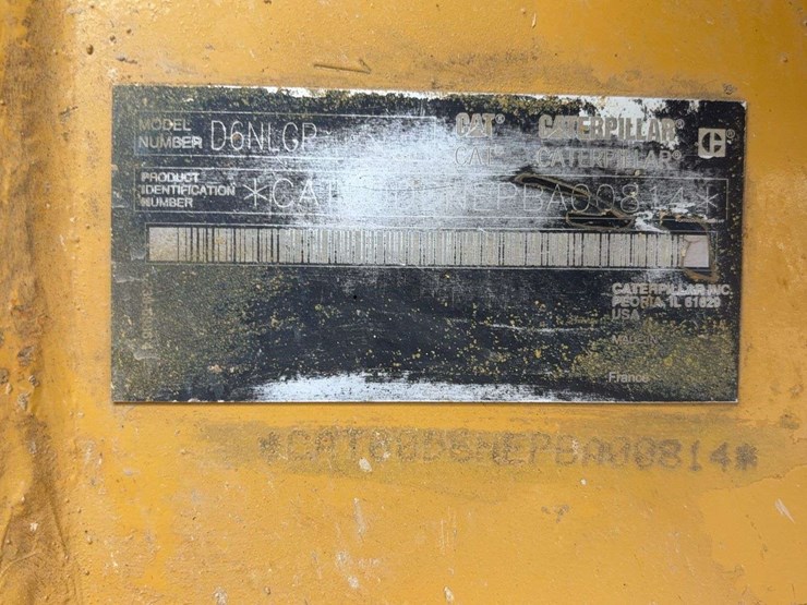 2013-cat-dgn-lgp-dozer-image-58