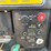 #4739-•-brute-pressure-washer-image-7