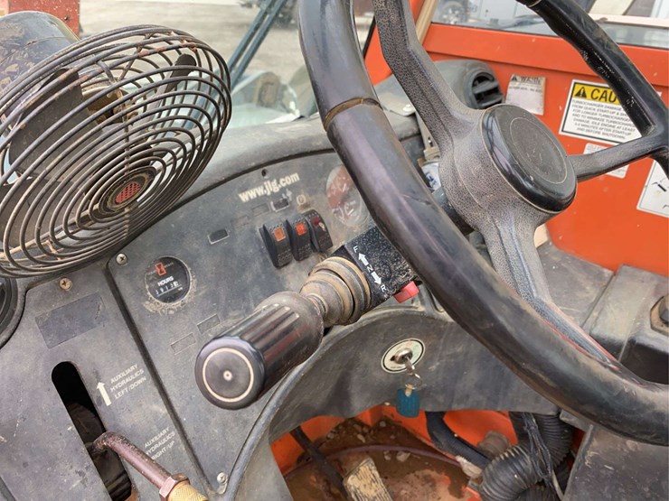 2008-jlg-g6-42a-image-32