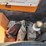 2001-lull-highlander-844c42-telescoping-8000#-lift.-serial-number-01w21p223795.-cummins-diesel-image-30