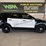 2017-ford-explorer-image-1