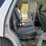2010-chevrolet-tahoe-image-47
