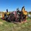 caterpillar-3126-image-3