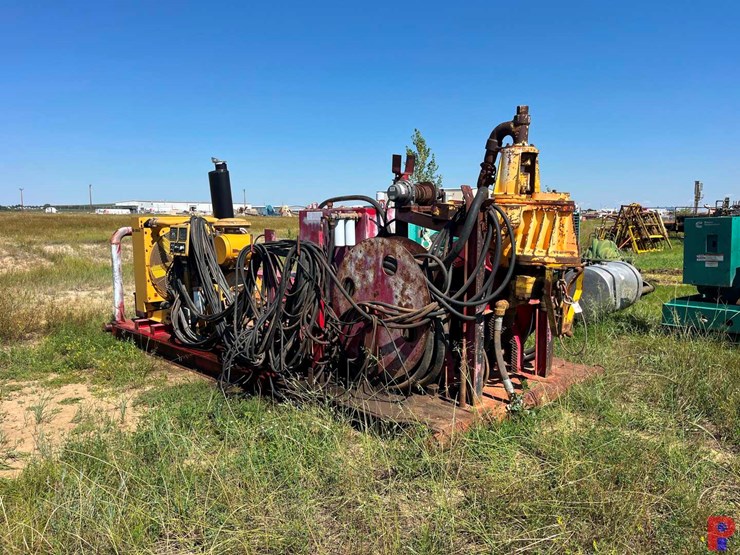 caterpillar-3126-image-3