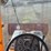 rosco-4800-sweeper-image-23