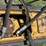 2018-danda-220v-hydraulic-breaker-excavator-attachment-image-10
