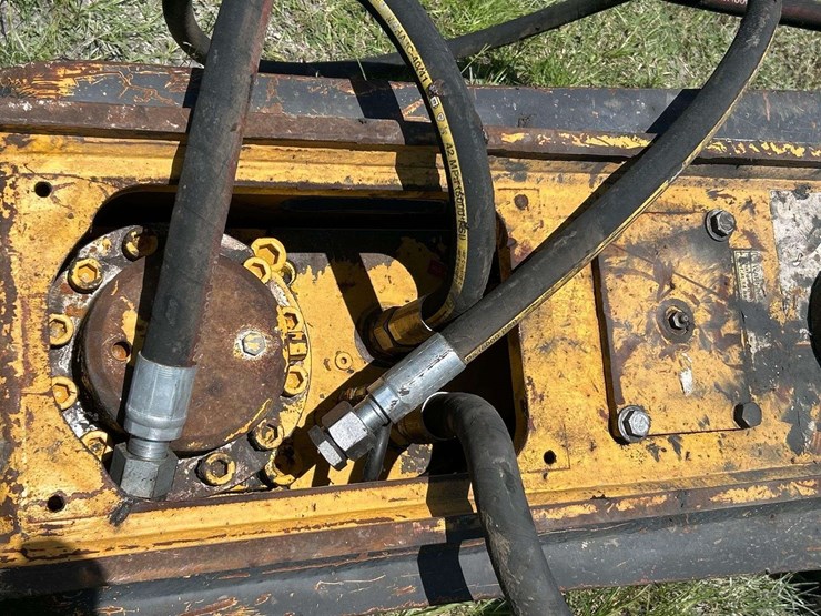 2018-danda-220v-hydraulic-breaker-excavator-attachment-image-10