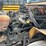 2009-ic-corporation-pb105-school-bus-image-7