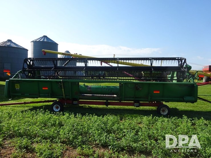 1998-john-deere-925f-image-23