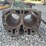 john-deere-model-g-block-image-9