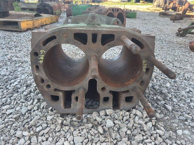 john-deere-model-g-block-image-9