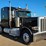 2015-peterbilt-389-image-3
