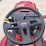 2011-craftsman-yt3000-riding-mower-image-8
