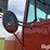 2000-freightliner-fld120-image-10