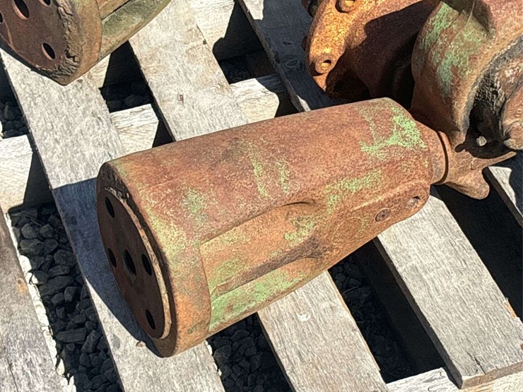 john-deere-roll-o-matic-front-end-image-19