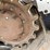 2019-bobcat-t770-image-81
