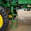 2007-john-deere-4720-image-9