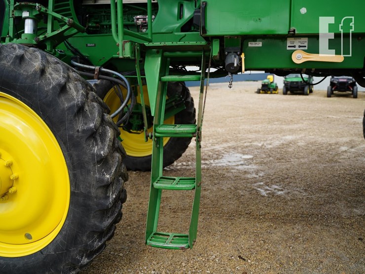 2007-john-deere-4720-image-9