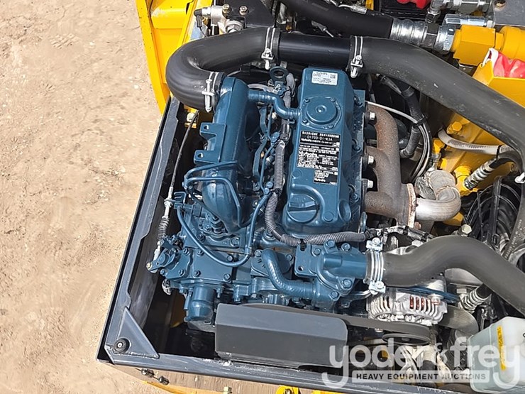 2024-sakai-sw354-image-35