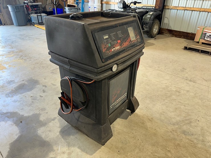 flo-dynamics-transmission-fluid-extractor-image-3