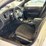 2013-dodge-charger-se-sdn-image-20