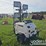 terex-rl4-image-2