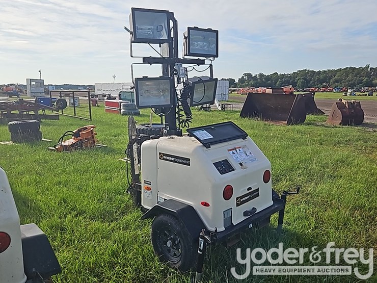 terex-rl4-image-2