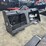 #421-•-kit-container-bale-spear-image-2