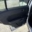 2016-ford-explorer-image-22