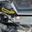 #18972-•-13'-jetstream-jet-boat-image-68