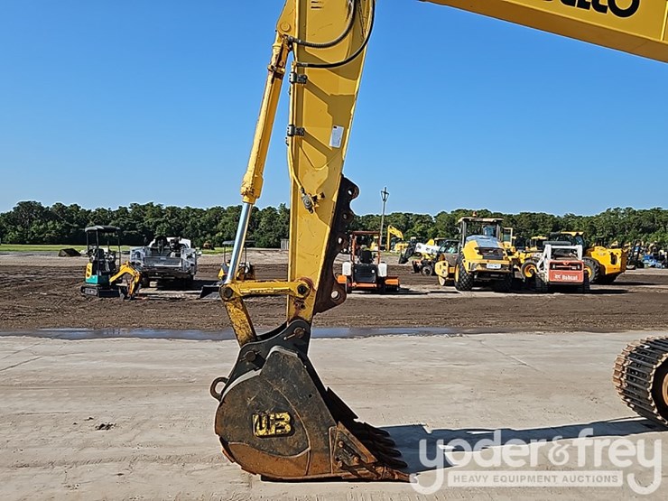 2018-kobelco-sk170-lc-10-image-17