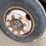 1995-ford-f600-image-10