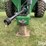 unverferth-gc8250-grain-cart-image-9