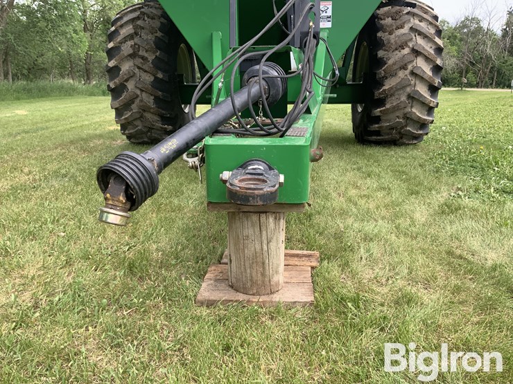 unverferth-gc8250-grain-cart-image-9