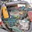 volvo-sd115b-image-15