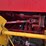 2011-new-holland-fp240-image-14