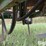 sprayer-image-13