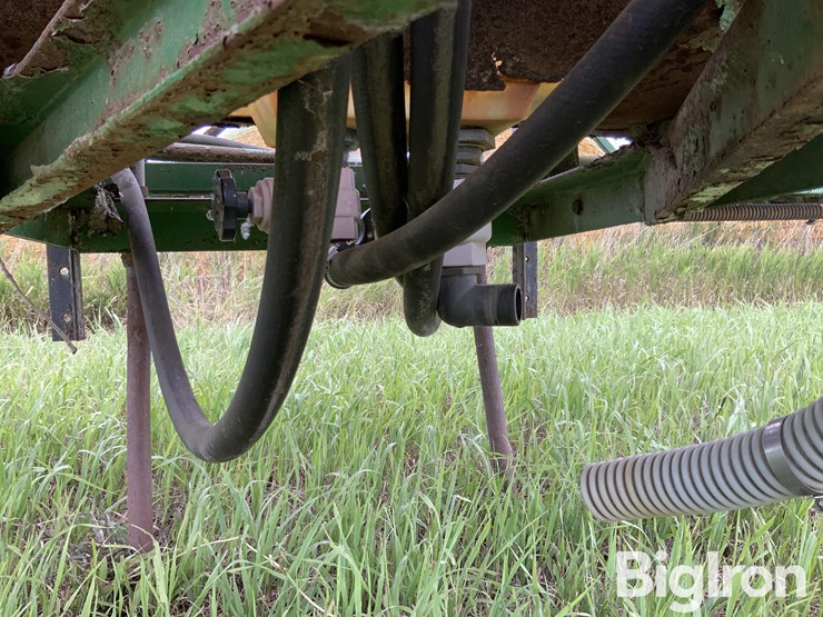 sprayer-image-13