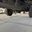 2014-ford-f250-image-25