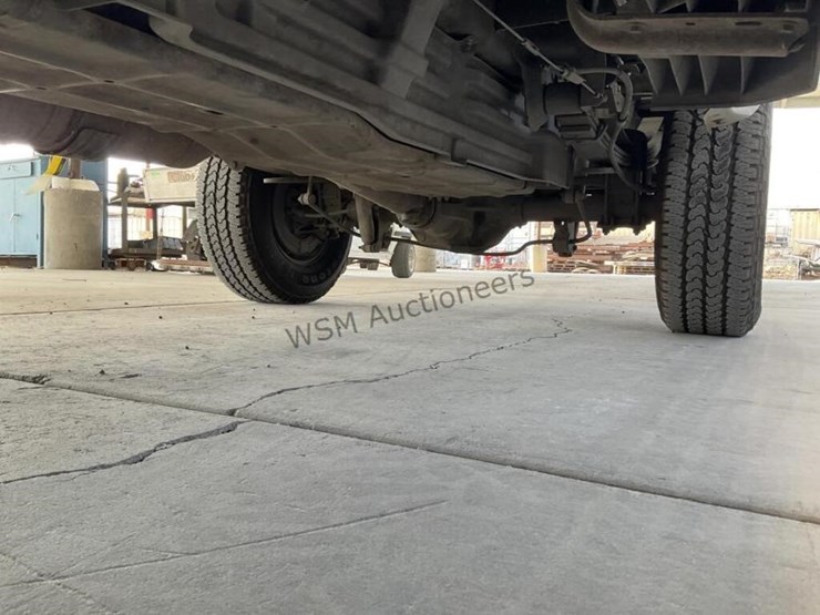 2014-ford-f250-image-25