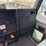 2001-kenworth-t300-image-44