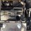 sdlanch-sdle20-mini-excavator-image-22