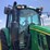 2023-john-deere-6120m-mfwd-tractor-image-12