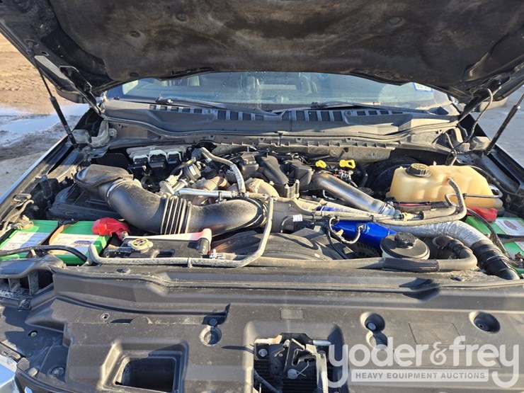 2017-ford-f250-xl-image-24