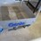 genie-awp24-image-3