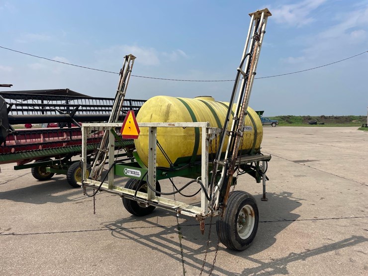 wetherell-500-gallon-pull-type-sprayer-image-3