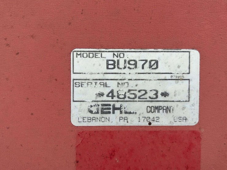 gehl-970-image-15