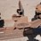 steerable-pusher-image-13