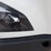 2020-freightliner-cascadia-126-image-4